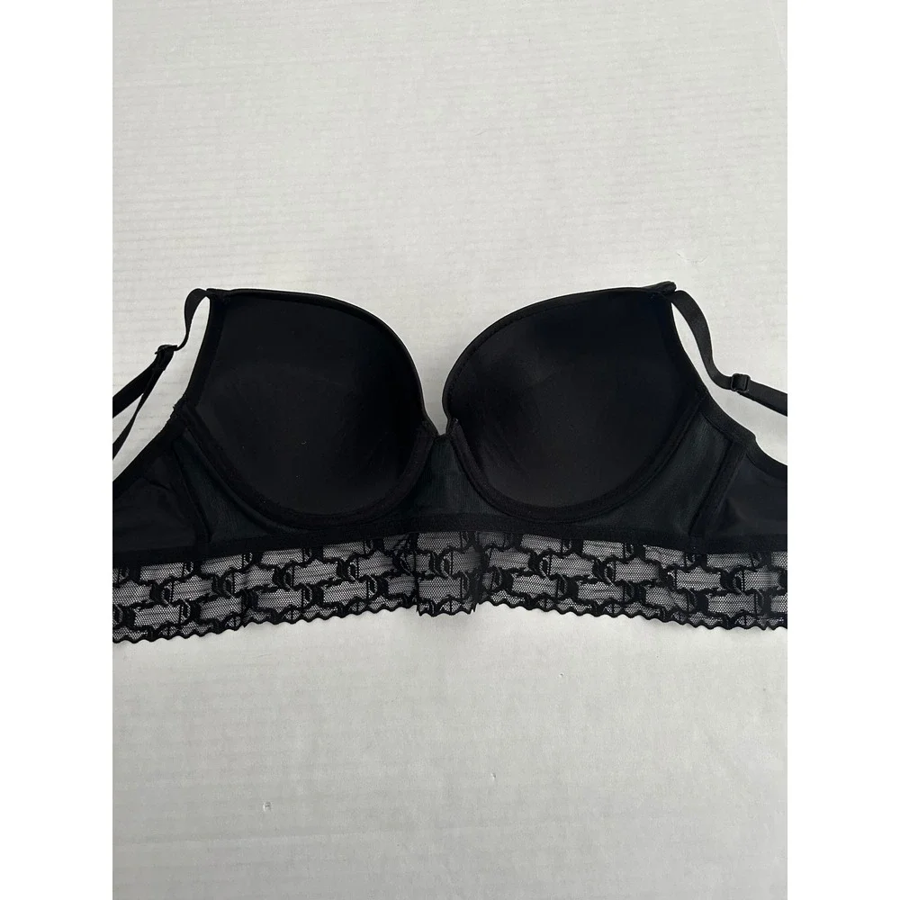 Juicy Couture juicy couture